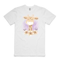 Classic Tee Thumbnail