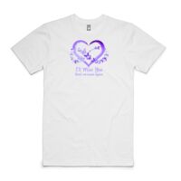 Classic Tee Thumbnail