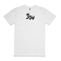 Classic Tee Thumbnail