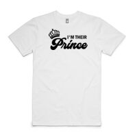 Classic Tee Thumbnail