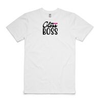 Classic Tee Thumbnail