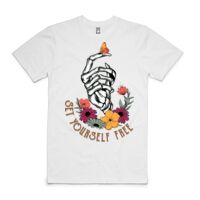 Classic Tee Thumbnail