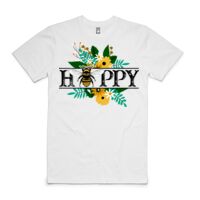 Classic Tee Thumbnail