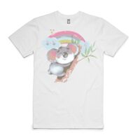 Classic Tee Thumbnail