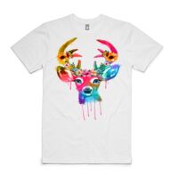 Classic Tee Thumbnail