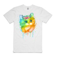 Classic Tee Thumbnail