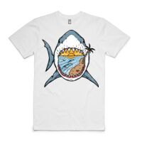 Classic Tee Thumbnail