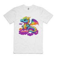 Classic Tee Thumbnail