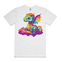 Classic Tee Thumbnail