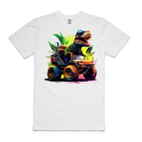 Classic Tee Thumbnail