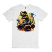 Classic Tee Thumbnail