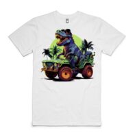 Classic Tee Thumbnail