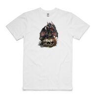 Classic Tee Thumbnail