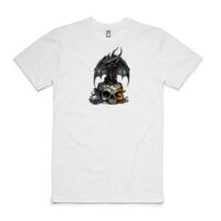 Classic Tee Thumbnail