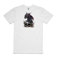 Classic Tee Thumbnail