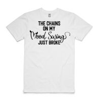 Classic Tee Thumbnail