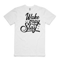 Classic Tee Thumbnail