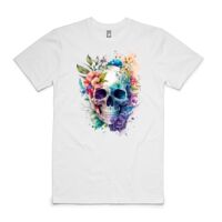 Classic Tee Thumbnail