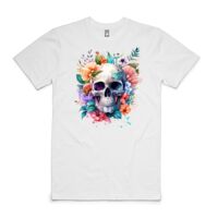 Classic Tee Thumbnail