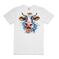 Classic Tee Thumbnail