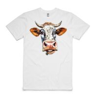 Classic Tee Thumbnail