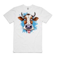 Classic Tee Thumbnail