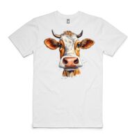 Classic Tee Thumbnail