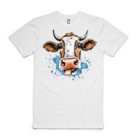 Classic Tee Thumbnail