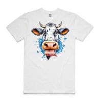 Classic Tee Thumbnail