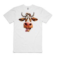 Classic Tee Thumbnail