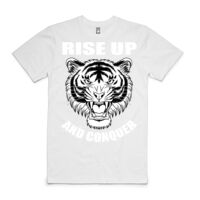 Classic Tee Thumbnail