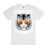 Classic Tee Thumbnail