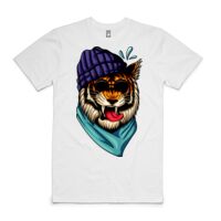 Classic Tee Thumbnail