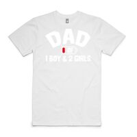 Classic Tee Thumbnail