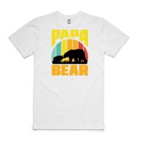 Classic Tee Thumbnail