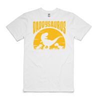 Classic Tee Thumbnail