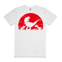 Classic Tee Thumbnail