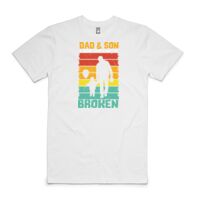 Classic Tee Thumbnail