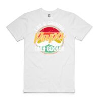 Classic Tee Thumbnail