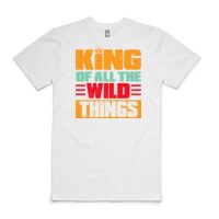 Classic Tee Thumbnail