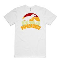 Classic Tee Thumbnail