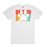 Classic Tee Thumbnail