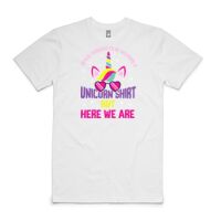 Classic Tee Thumbnail