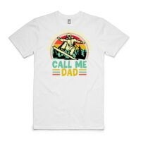 Classic Tee Thumbnail