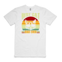 Classic Tee Thumbnail