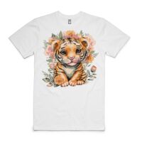 Classic Tee Thumbnail