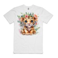 Classic Tee Thumbnail