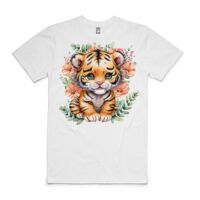 Classic Tee Thumbnail