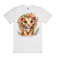 Classic Tee Thumbnail