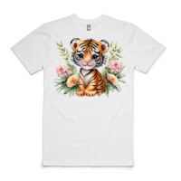 Classic Tee Thumbnail